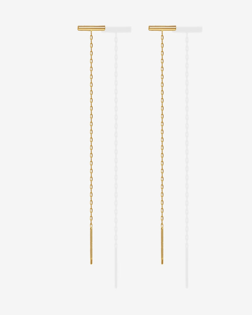  #Variant_Yellow Gold  