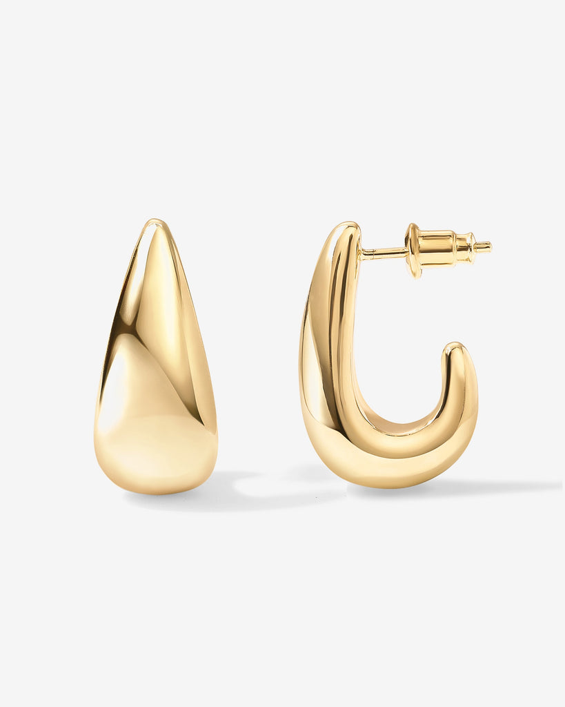  #Variant_Yellow Gold  
