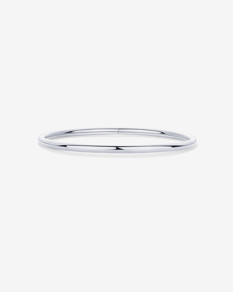 Malta Stacking Bangle   
