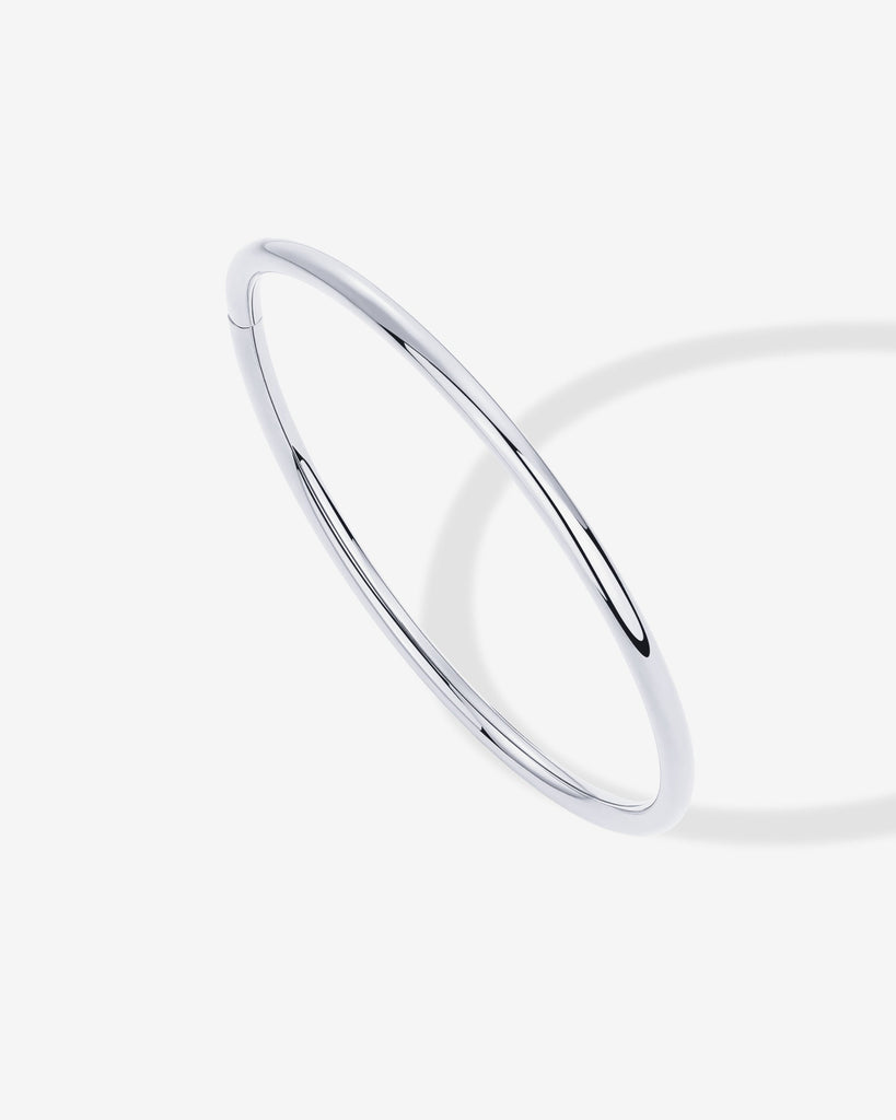Malta Stacking Bangle   