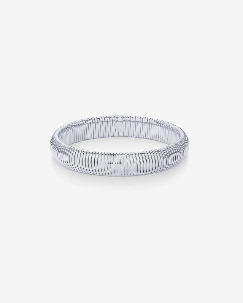 Flex Bangle   