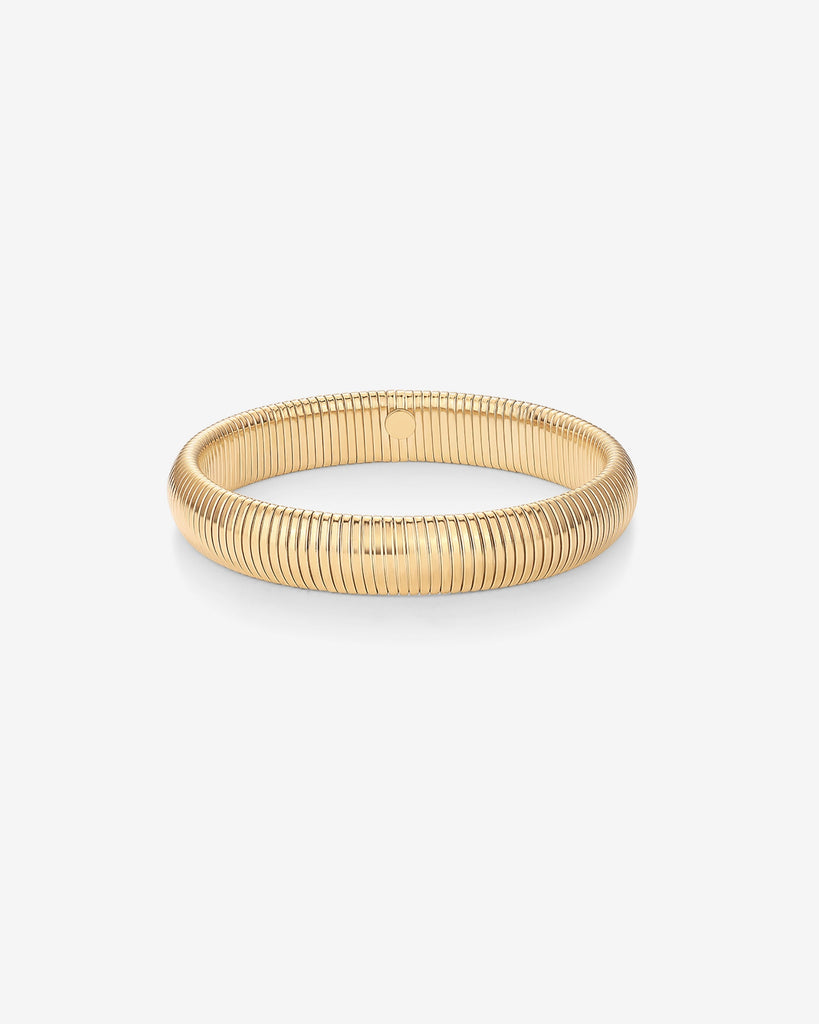 Flex Bangle   