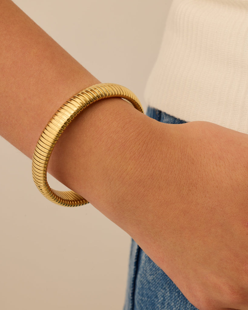Flex Bangle   