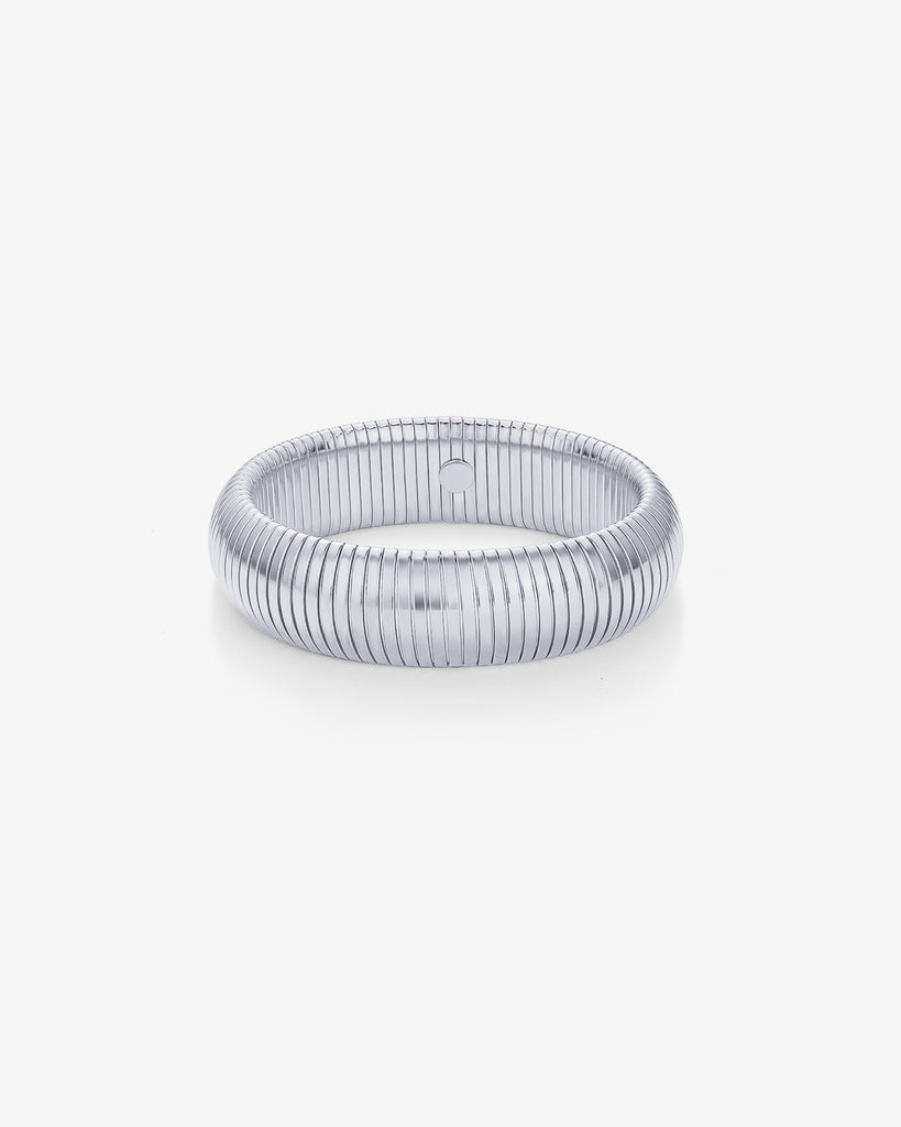 Flex Bangle   