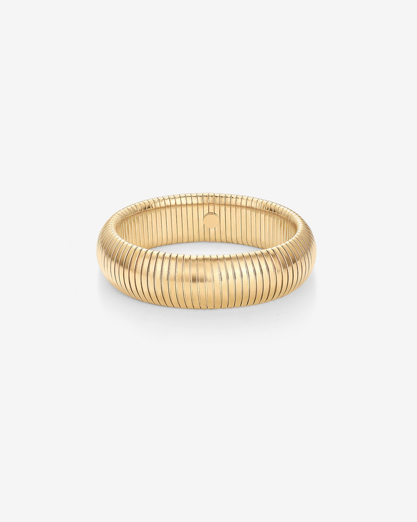 Flex Bangle   