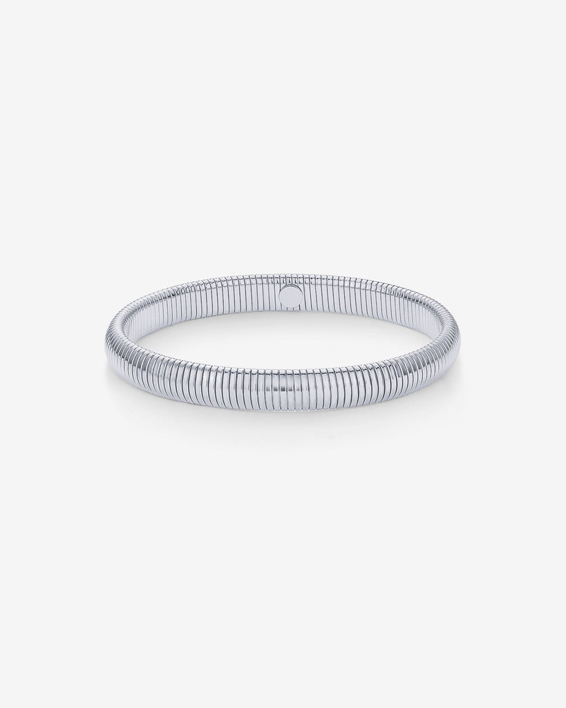 Flex Bangle   