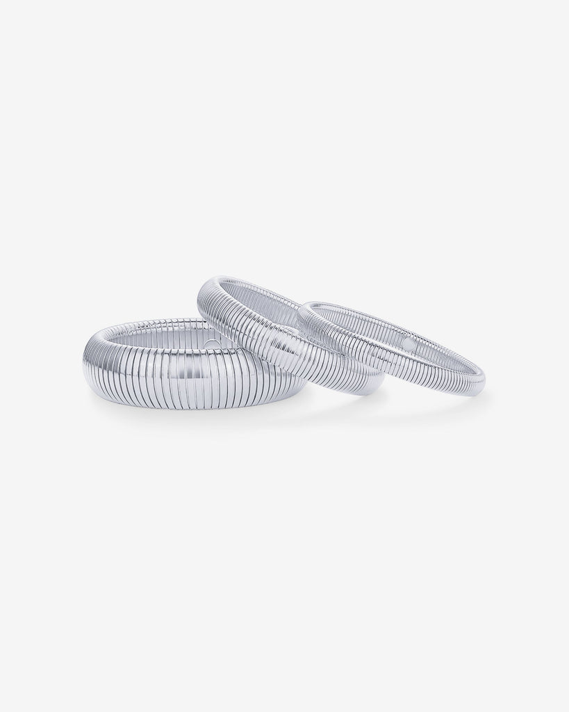 Flex Bangle   
