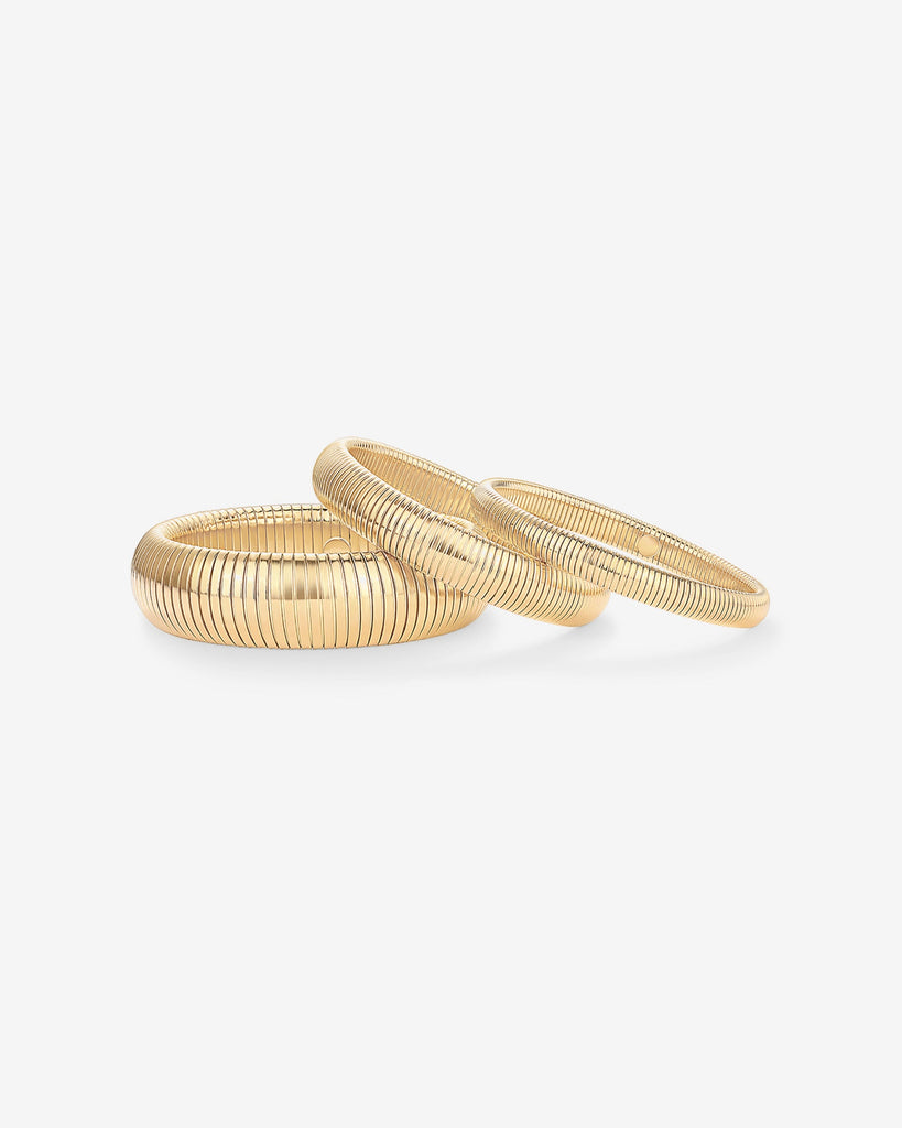 Flex Bangle   