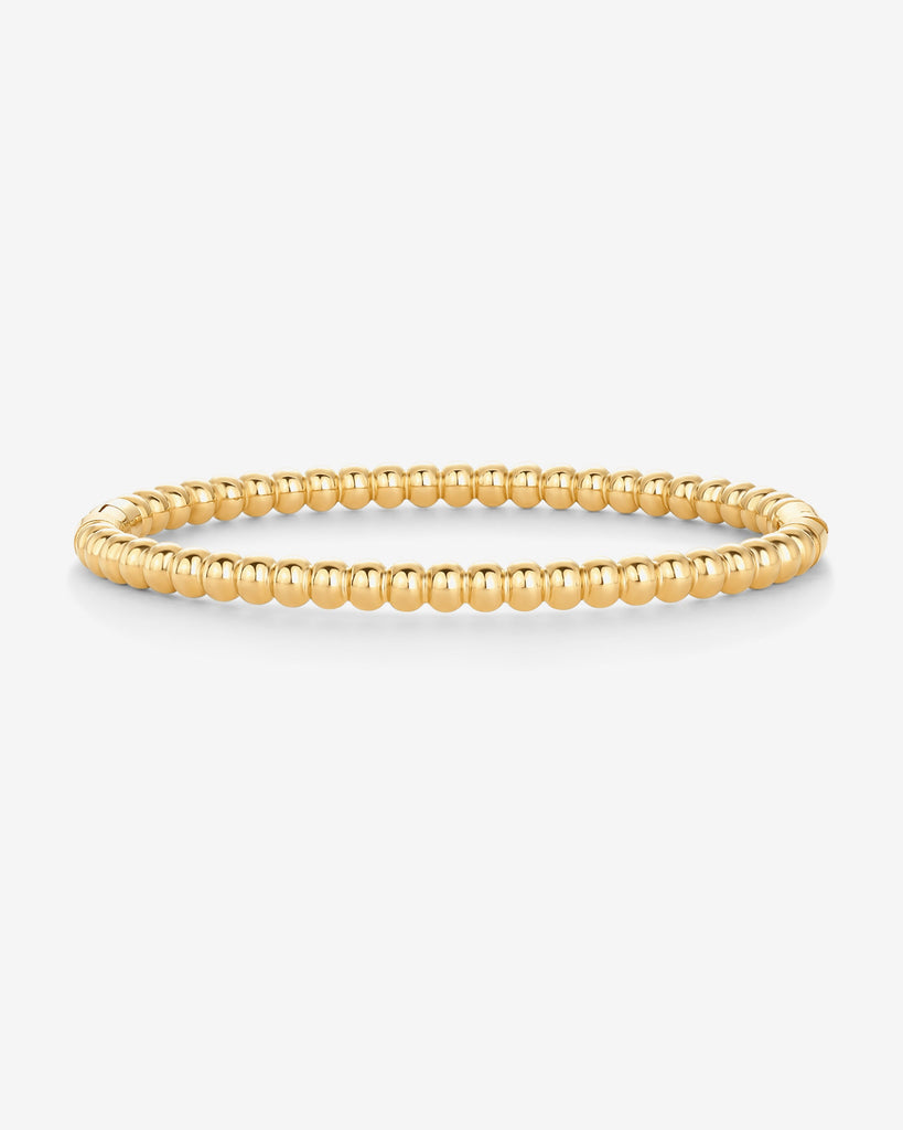  #Variant_Yellow Gold / 6.5 Inches  