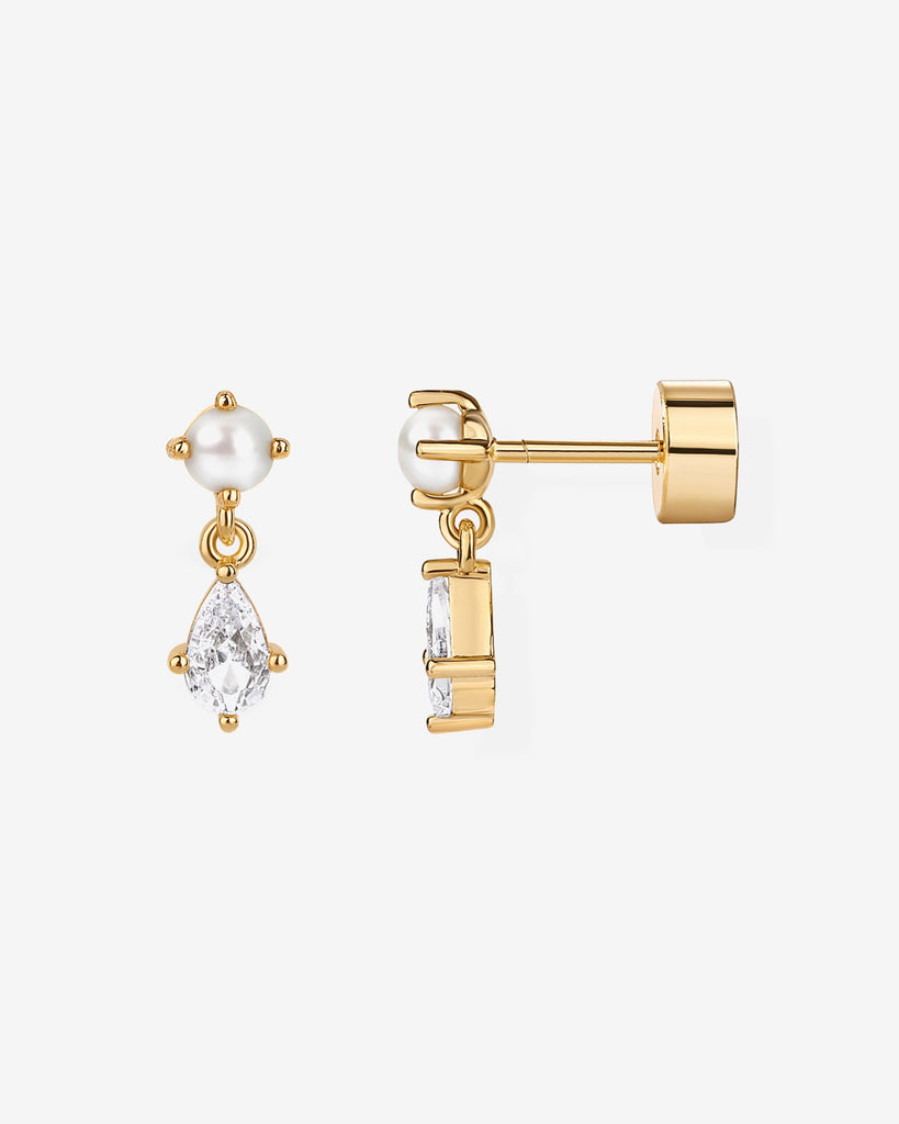  #Variant_Yellow Gold  