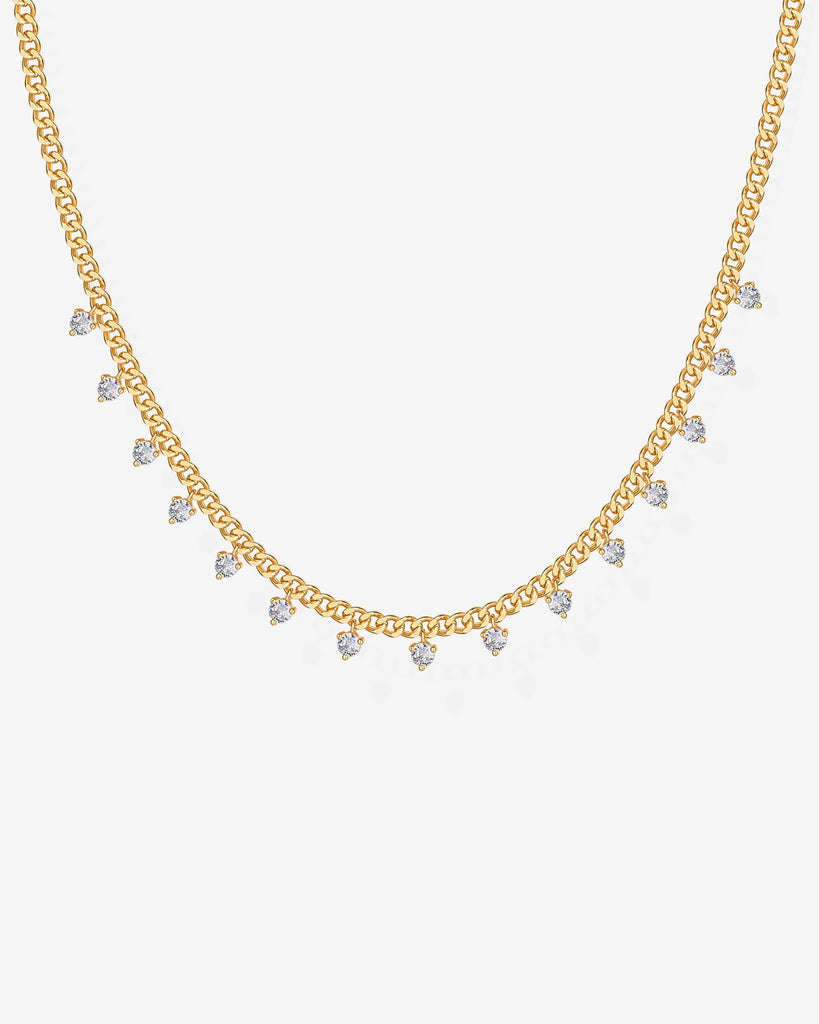  #Variant_Yellow Gold  