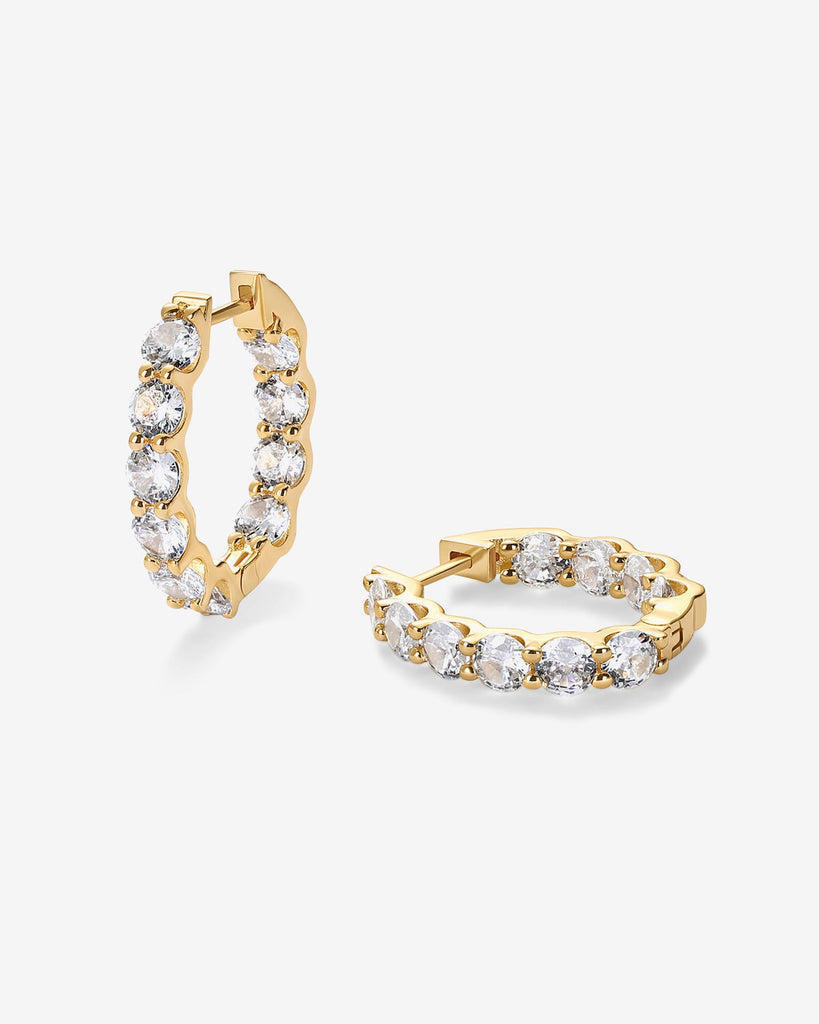 Inside-Out Hoops #Variant_Yellow Gold  