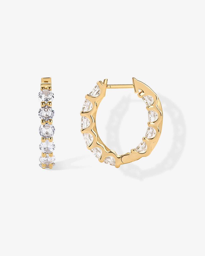 Inside-Out Hoops #Variant_Yellow Gold  