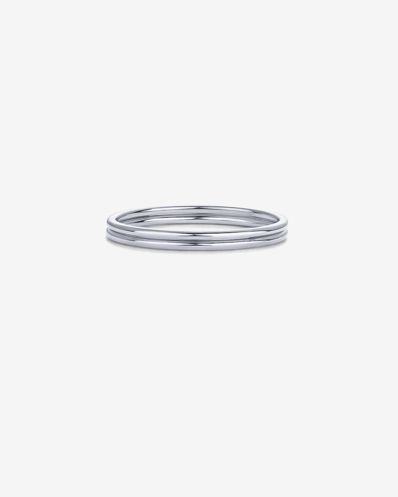 Band of Gold Ring   