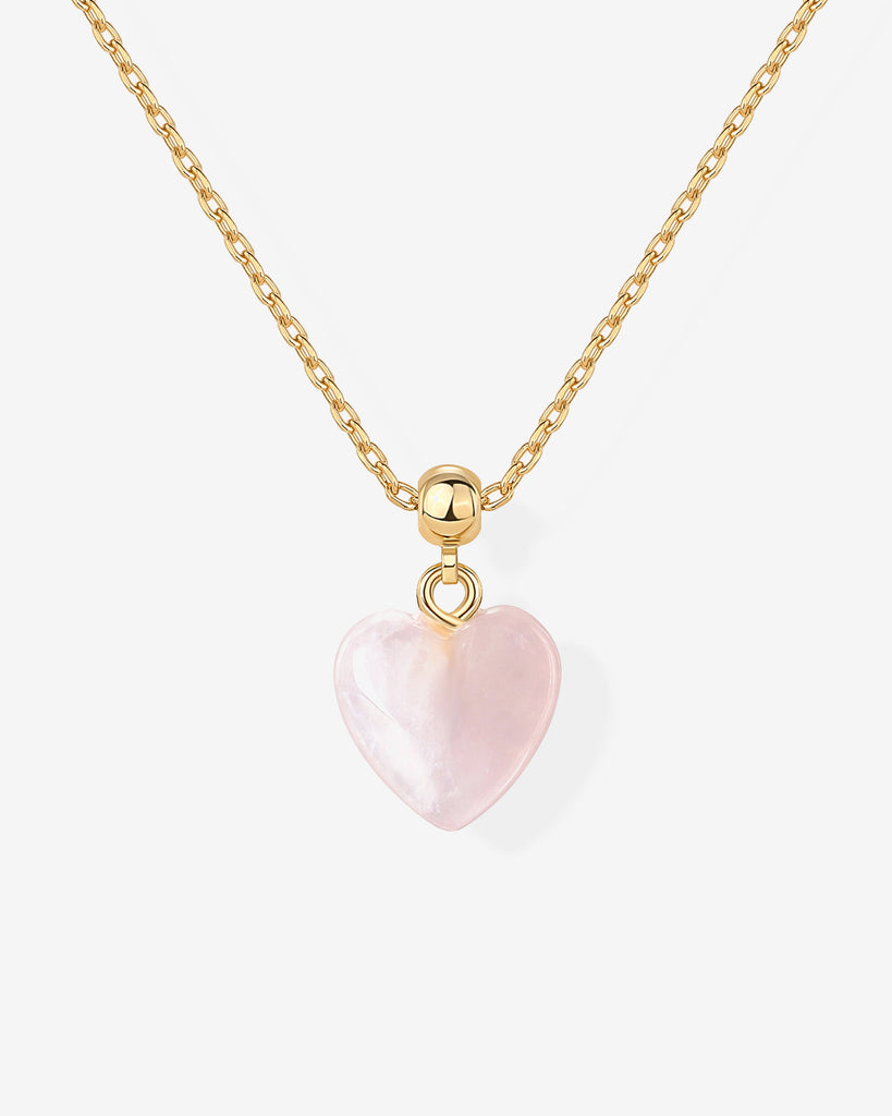  #Variant_Yellow Gold/RQ  