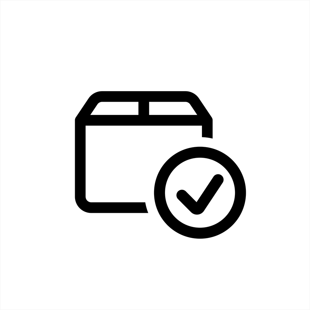 Shipping Protection by Route  Insurance 